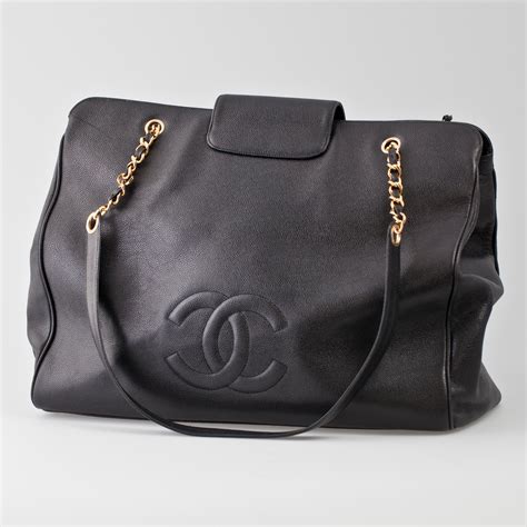 chanel bag deals|inexpensive chanel bags.